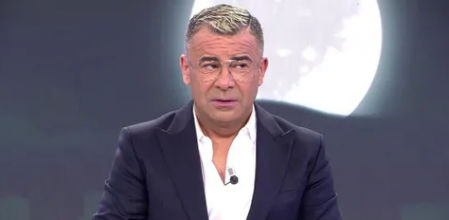 Una pareja de solteros de 'La casa fuerte' ha protagonizado un inesperado edredoning.