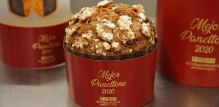 5fad601baf420.r_d.2842-2060-2227