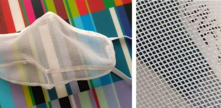 Preocupa especialmente el uso entre la gente mayor