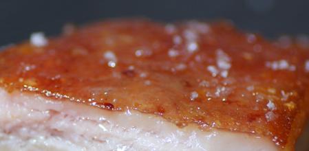 COCHINILLO-IBERICO-CONFITADO-quad