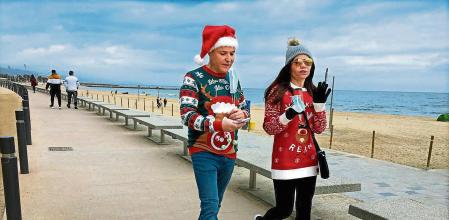 La situación en Catalunya no mejora a la espera de las nuevas restricciones