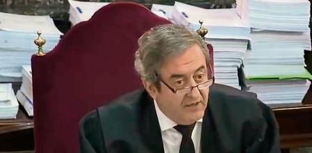 El reto de los indultos