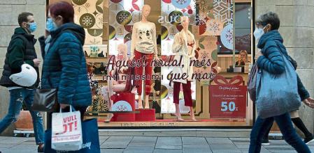 ¿Miles de euros en unos minutos? Alerta con los préstamos fáciles