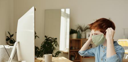 Una frase muy ilustrativa