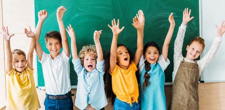 El seguro escolar es obligatorio a partir de tercero de la ESO