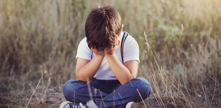 El bullying es una alarmante realidad de nuestros días