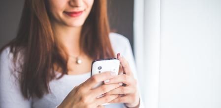 Los riesgos de jugar con fuego