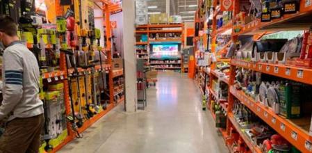 ¿Encuentras al perro?