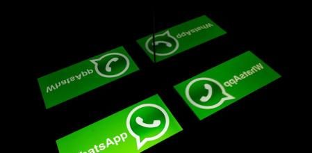 WhatsApp actualiza cada año su lista de sistemas operativos compatibles