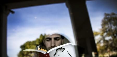 ‘Covid’ y ‘confinament’, las palabras del 2020 que ha escogido la redacción de ‘Guyana Guardian’