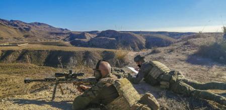 Varios usuarios se han dado cuenta del detalle