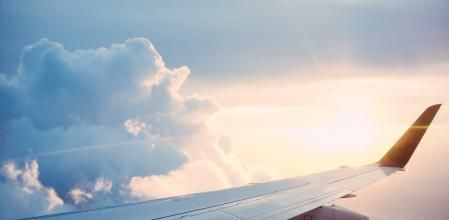 ¿Podremos volver a viajar con normalidad en 2021?