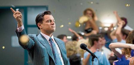 El riesgo de billones de deuda a tipos irreales