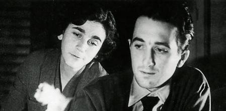 El Jarama de Ferlosio desborda el Nadal