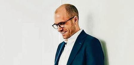 Cambio de guardia en ‘The New York Times’