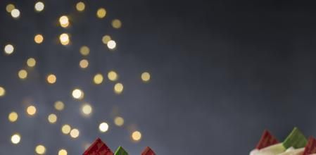 Pastelería Mallorca