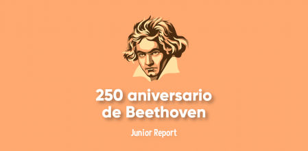Beethoven