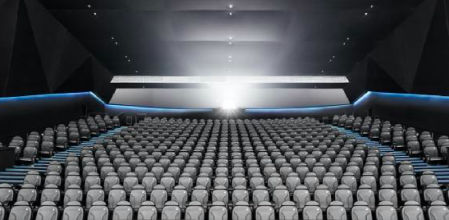 Descubre las mejores películas que ver en el cine los próximos días