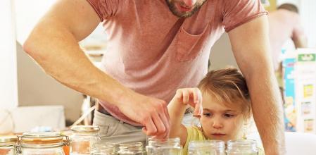 Cómo ahorrar cuesta de enero