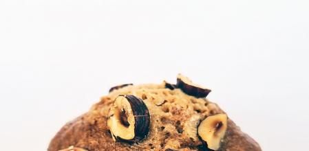 LA MALA LECHE MAGDALENAS