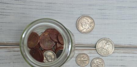 A la hora de dejar propinas, parece que no solo la calidad de la comida cuenta.