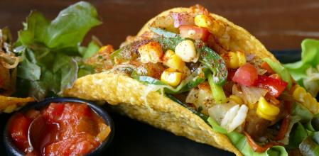 ¿Te atreves con el reto?