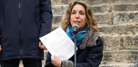 La JEC reconoce al PDECat todos los derechos electorales de JxCat