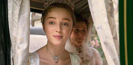 Por qué las audiencias de Netflix son todavía menos fiables