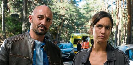 ‘La caza’ se traslada a la isla de Mallorca