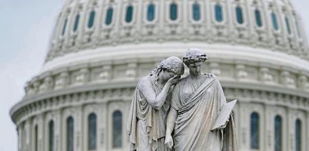 Los primeros cien días más decisivos