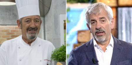 En muchos casos cuesta distinguir quién es quién