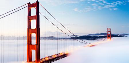 golden-gate-1200x589