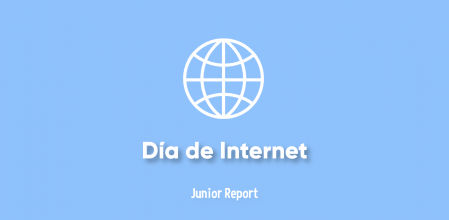 Día de Internet
