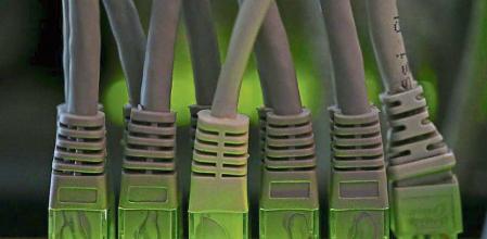 Misión: transformar el país