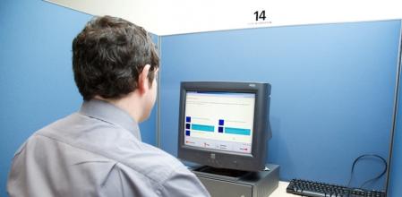 No se rindió y logró su objetivo