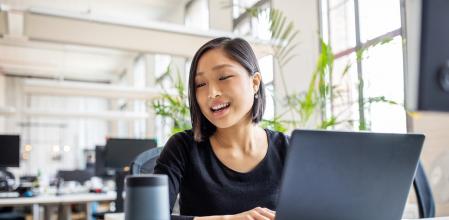 Los altavoces de voz con Alexa incorporada siguen teniendo mucho éxito