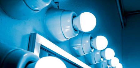 Impuestos y cargos sitúan la factura de la luz por encima de la media UE