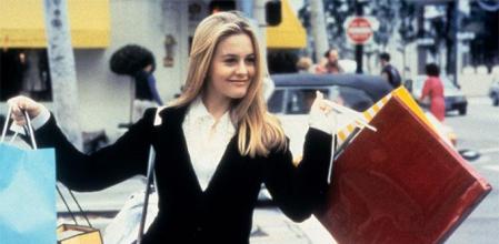 La compra compulsiva se conoce en psicología como Oniomanía