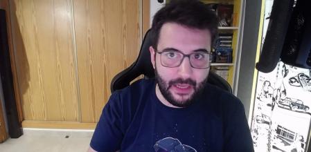 El hilo de Alexelcapo ha tenido una gran repercusión en Twitter