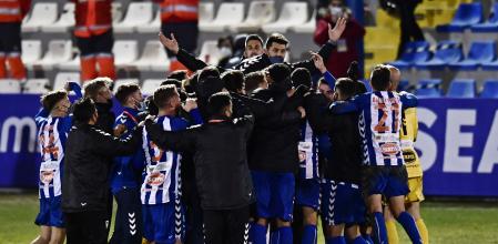 copa rey alcoyano real madrid