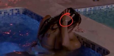 Se filtra la identidad de dos parejas infieles en 'La isla de las tentaciones 3'