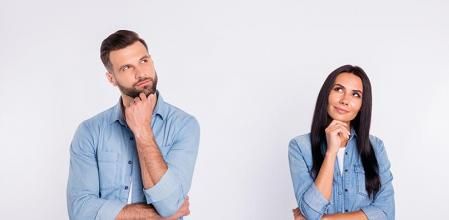 Todo apunta a que el precio de los seguros de vida bajará a causa del aumento de la longevidad, pero hay más variables a tener en cuenta