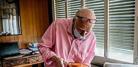 Musicar la represión policial