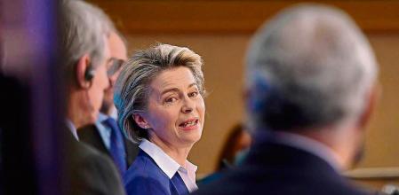 Las condiciones para que España tenga acceso a los 70.000 millones