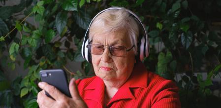 No es la respuesta que se esperaba, es mejor