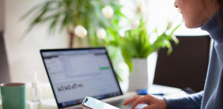 Las amenazas informáticas se extienden aprovechando nuevas vías y no tienen visos de desaparecer