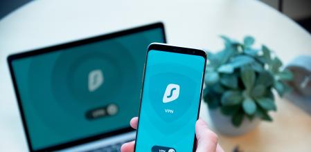 La adopción del teletrabajo, la transformación digital, el auge del e-commerce y el mayor uso de Internet hacen crecer el riesgo de ser víctimas de un ciberataque