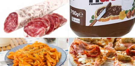 La mayoría de usuarios han descartado la crema de cacao