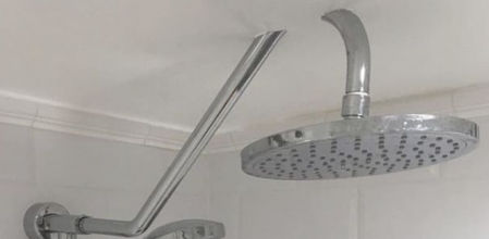 Desastres inmobiliarios que no tienen explicación