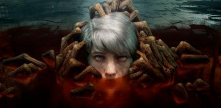 The Medium ya está disponible para Xbox Series y PC